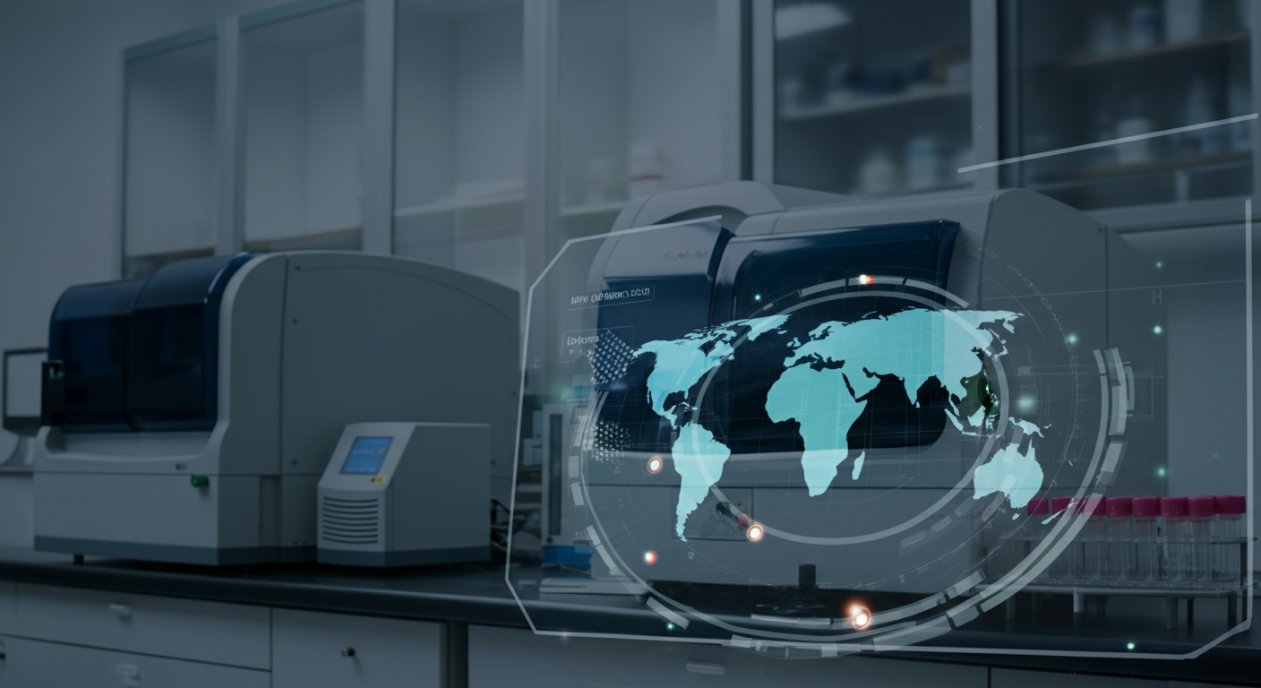 How Zelnoo Helps Diagnostic Labs Generate More Revenue