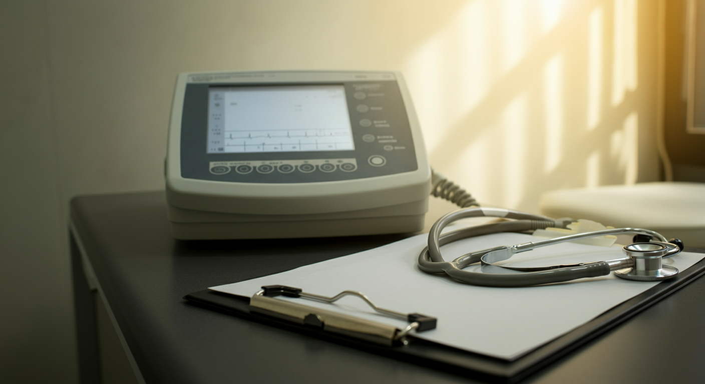Unlocking the Keys to Optimal Health: Your Guide to Wellbeing with Zelnoo Diagnostic Services