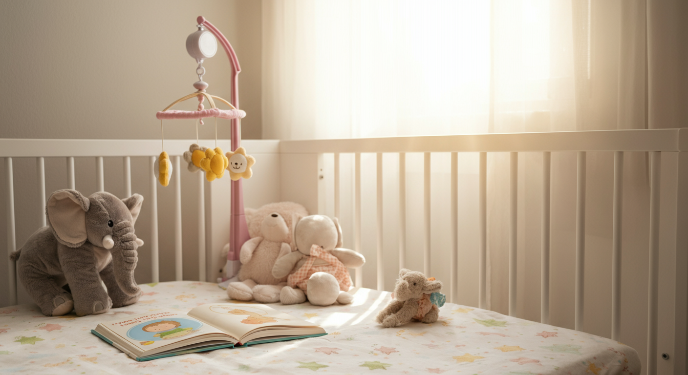 How to Care for a Child with Jaundice: A Parent’s Guide