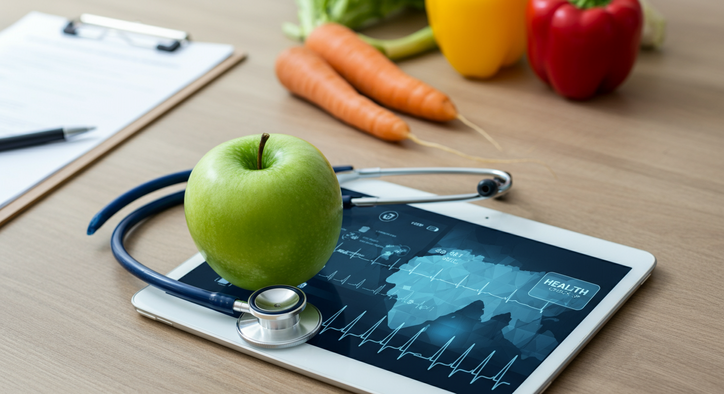 Unlocking the Secrets to Optimal Health: A Comprehensive Guide